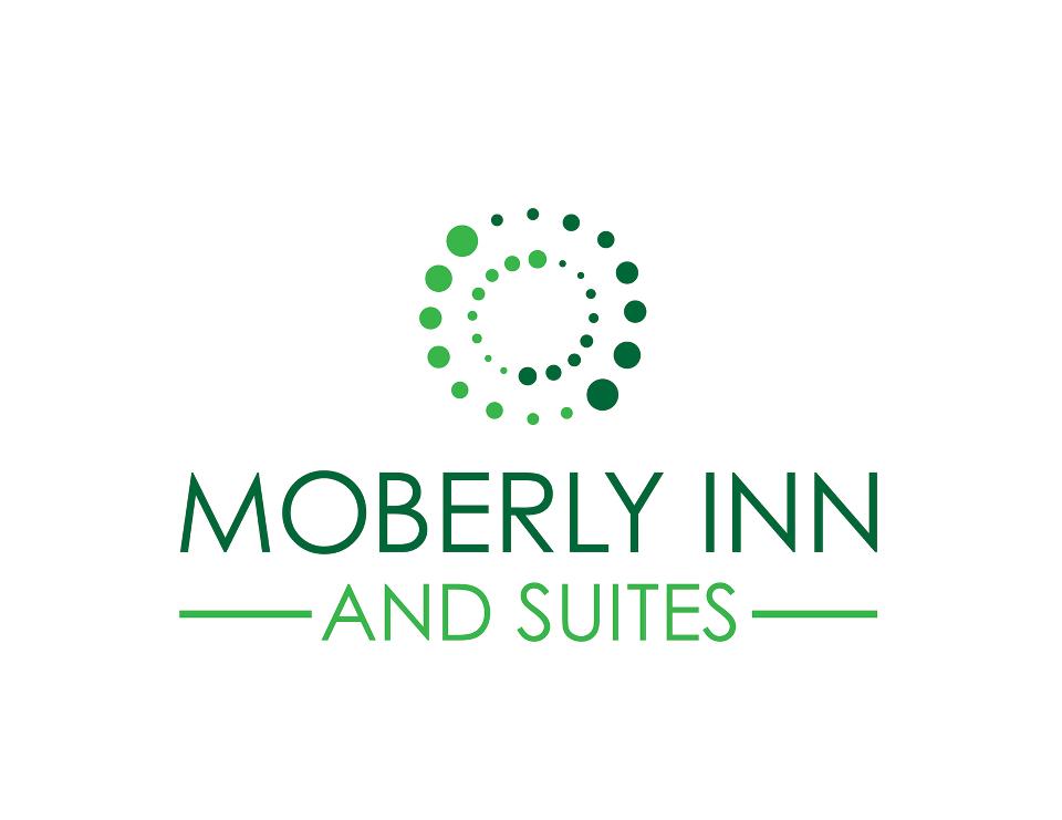 Moberly Inn and Suites
